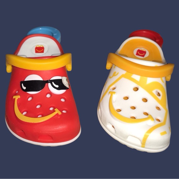 DO NOT BUY…..this is for someone else littlest Pets Toy - Picture 3 of 3